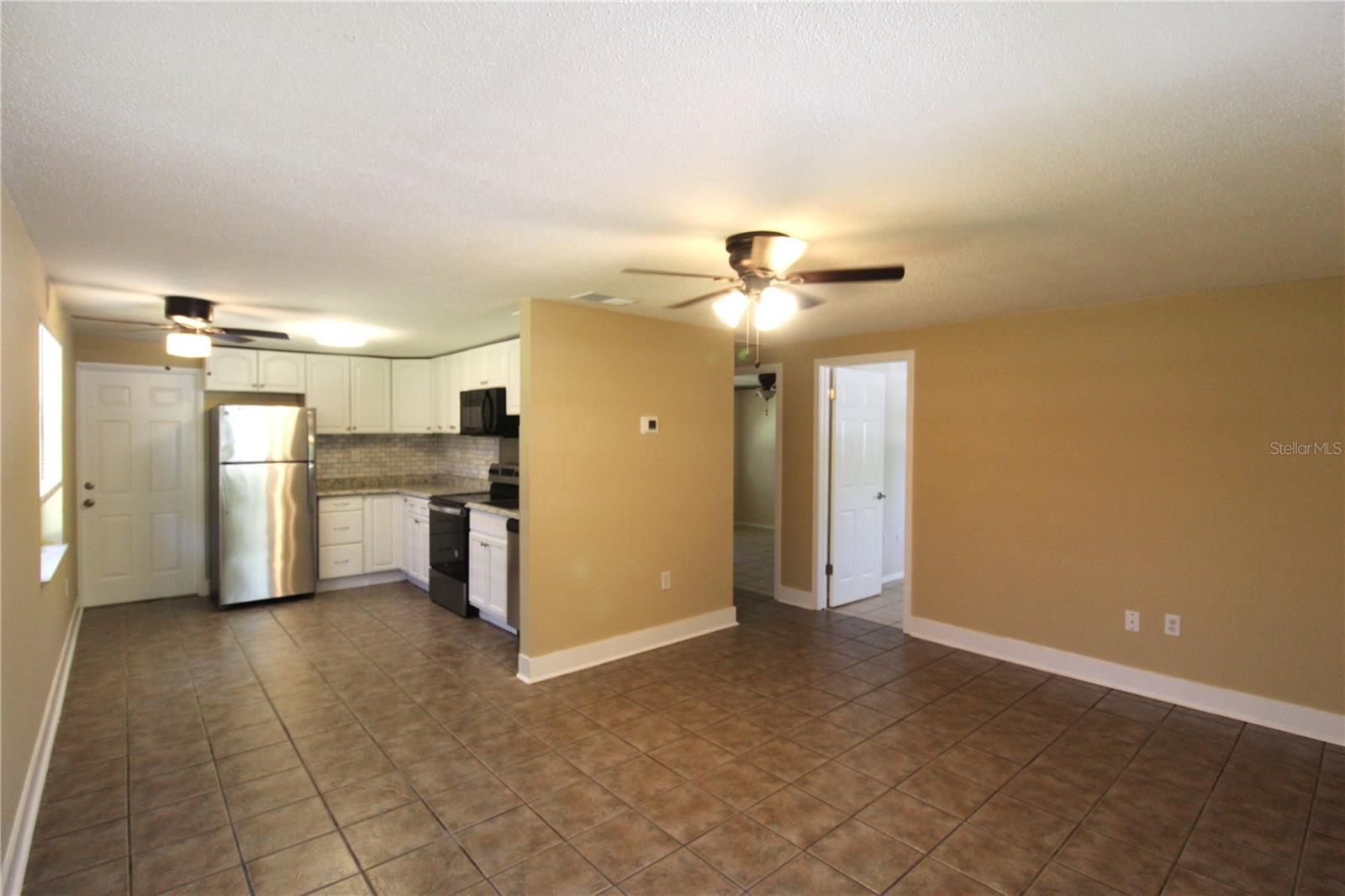 1630 SUPONIC AVE, SARASOTA, FL, 34243