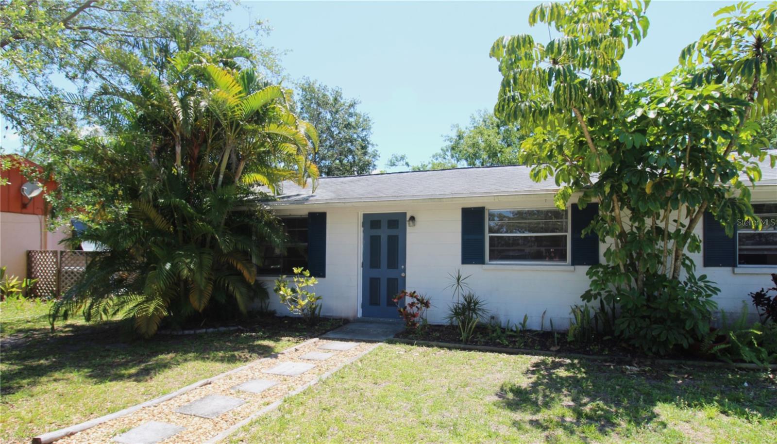 1630 SUPONIC AVE, SARASOTA, FL, 34243