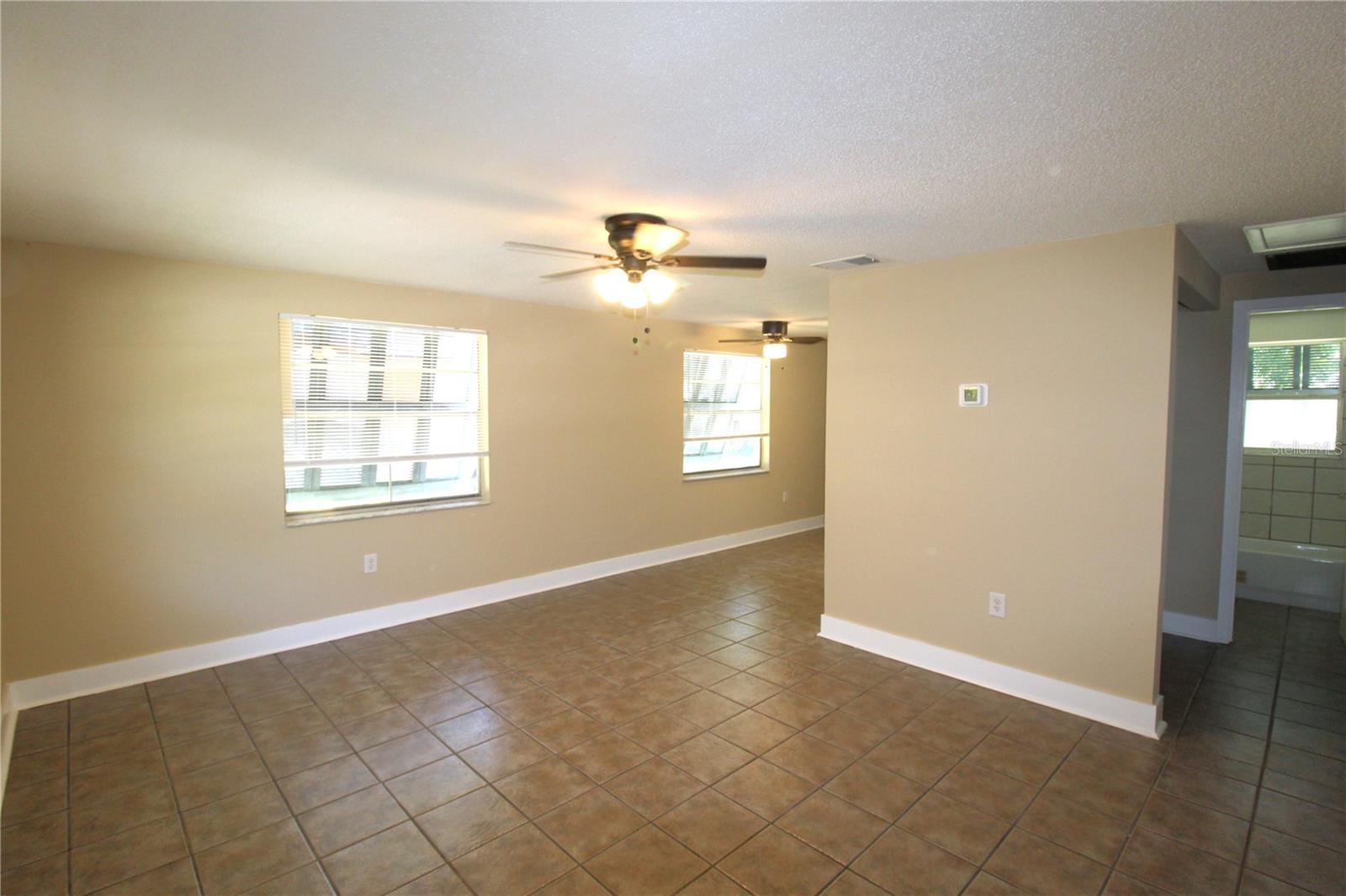 1630 SUPONIC AVE, SARASOTA, FL, 34243