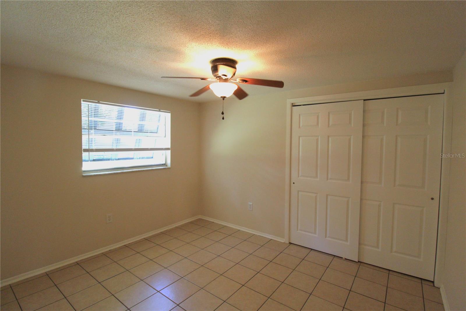 1630 SUPONIC AVE, SARASOTA, FL, 34243