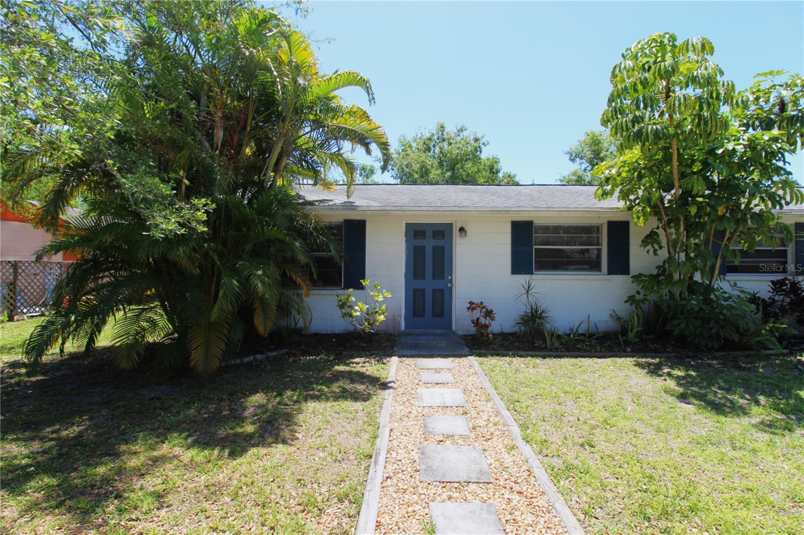 1630 SUPONIC AVE, SARASOTA, FL, 34243