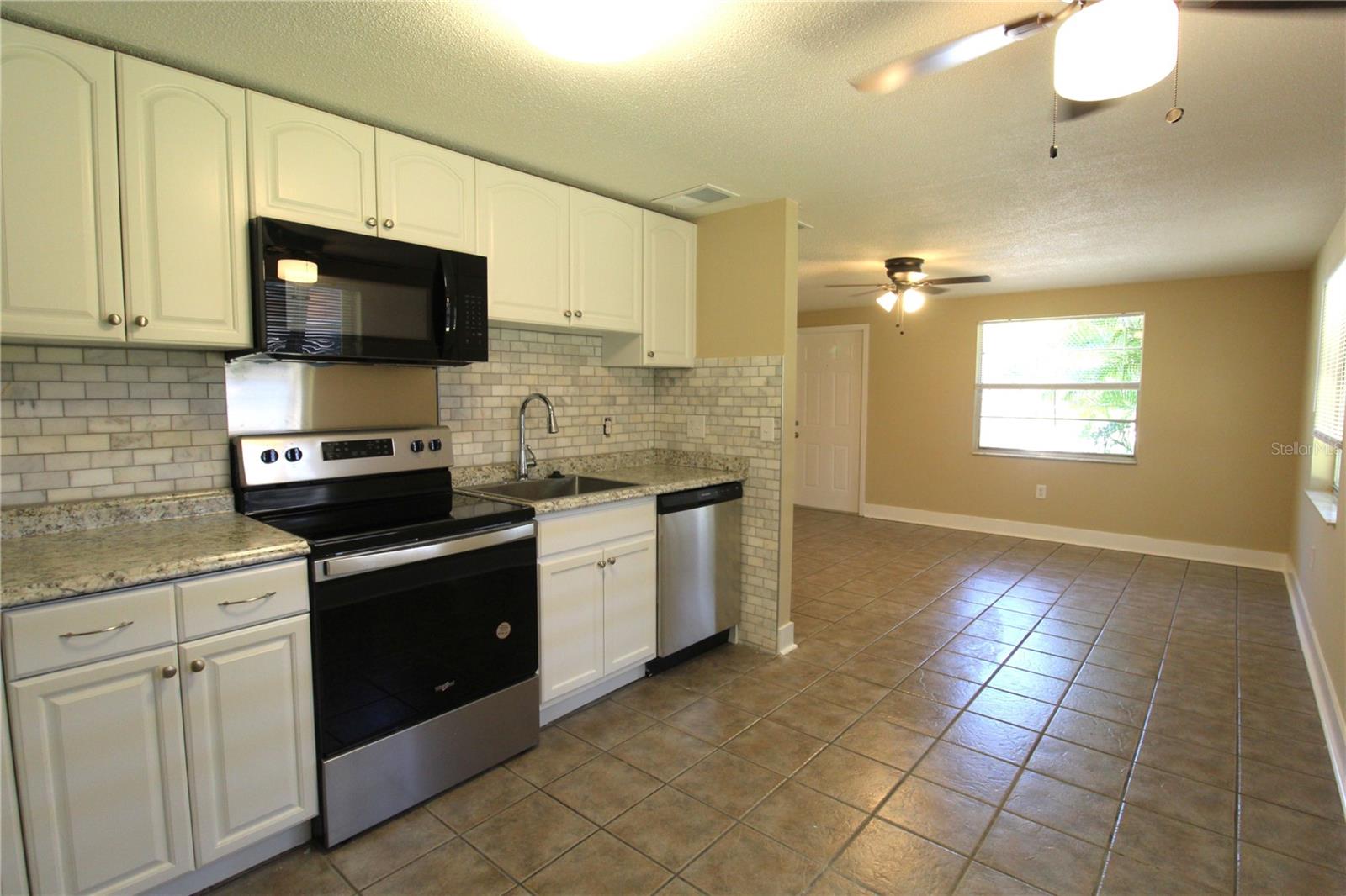 1630 SUPONIC AVE, SARASOTA, FL, 34243