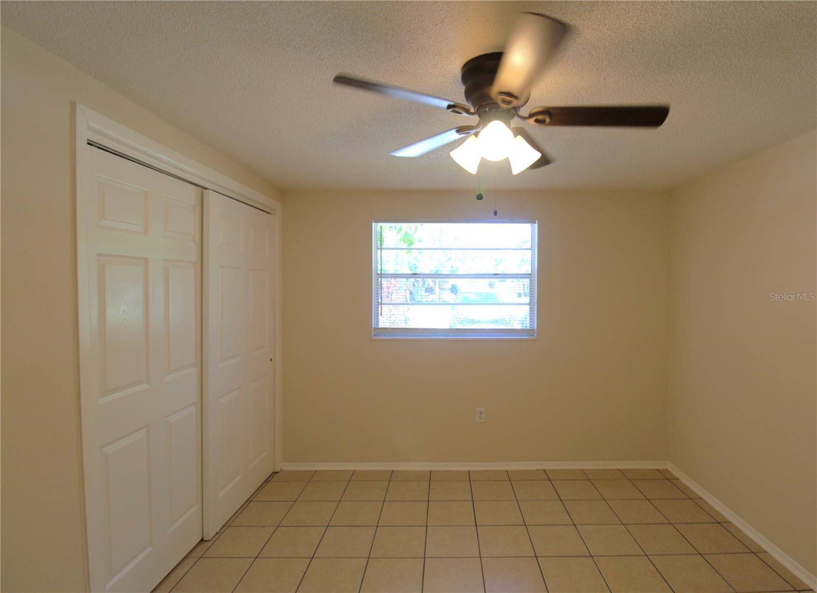 1630 SUPONIC AVE, SARASOTA, FL, 34243