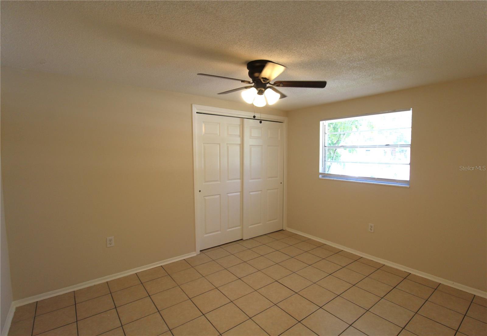 1630 SUPONIC AVE, SARASOTA, FL, 34243