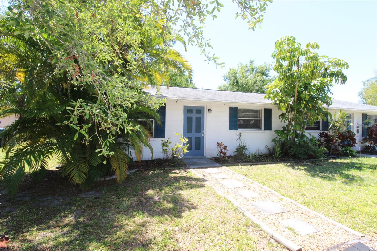 1630 SUPONIC AVE, SARASOTA, FL, 34243