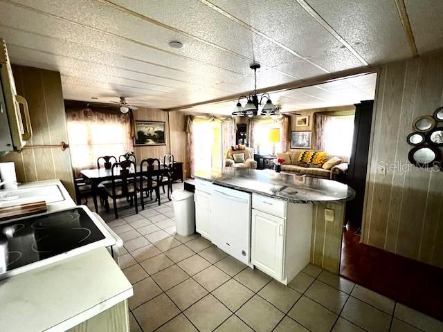 606 CYPRUS CT, BRADENTON, FL, 34207