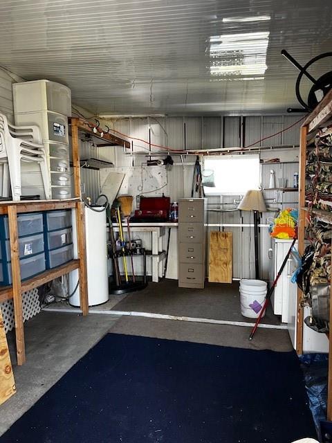 606 CYPRUS CT, BRADENTON, FL, 34207