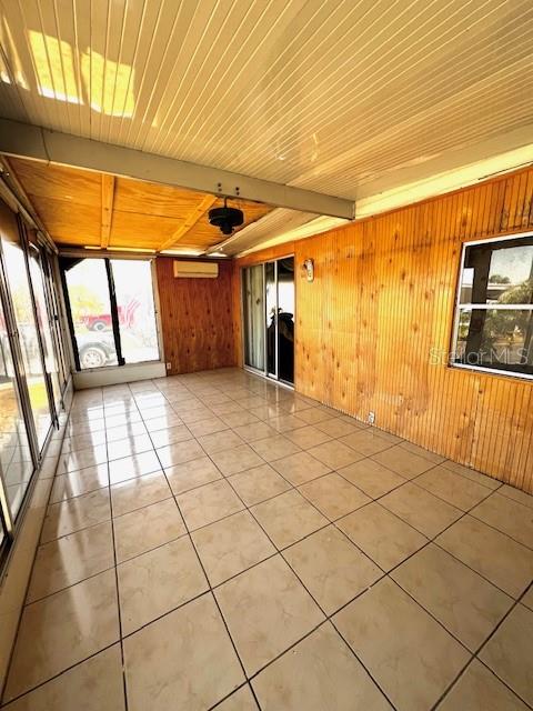 606 CYPRUS CT, BRADENTON, FL, 34207