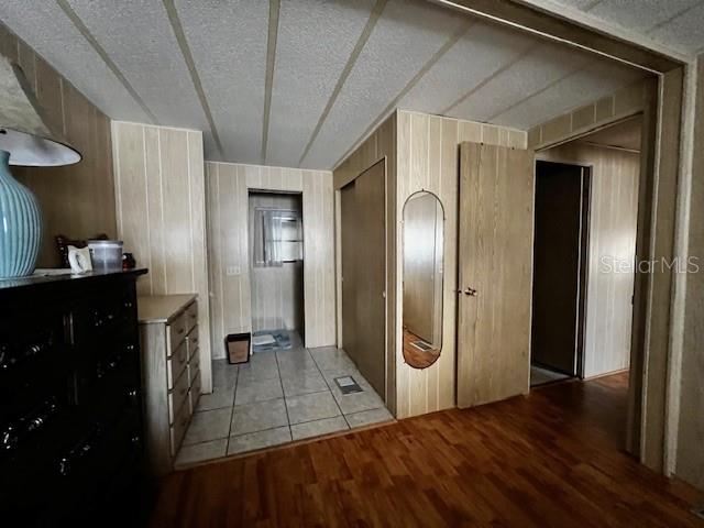 606 CYPRUS CT, BRADENTON, FL, 34207