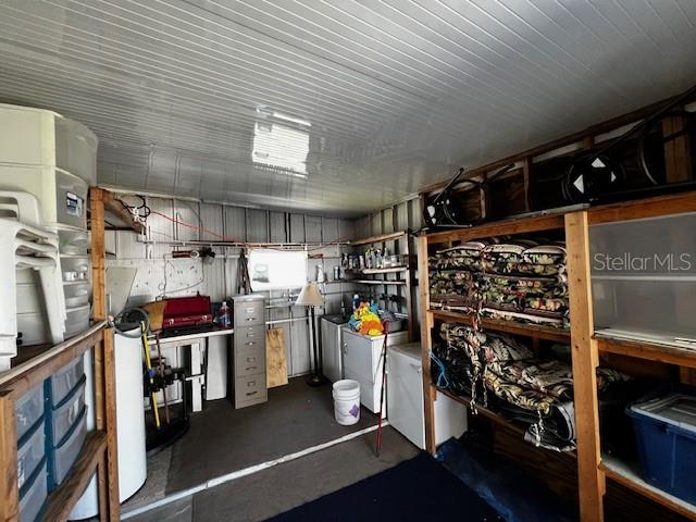 606 CYPRUS CT, BRADENTON, FL, 34207