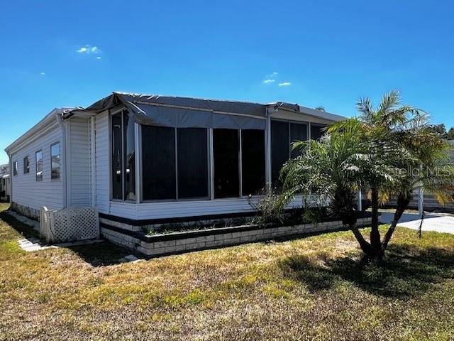 606 CYPRUS CT, BRADENTON, FL, 34207