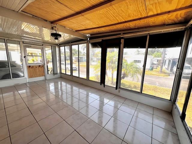 606 CYPRUS CT, BRADENTON, FL, 34207