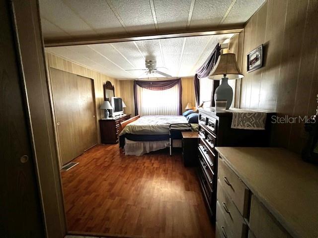 606 CYPRUS CT, BRADENTON, FL, 34207