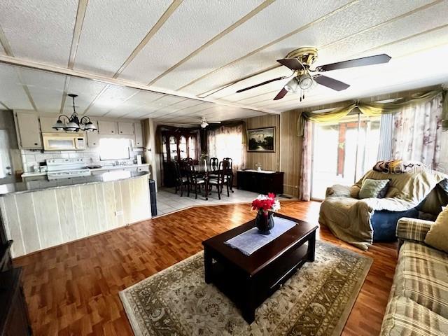 606 CYPRUS CT, BRADENTON, FL, 34207