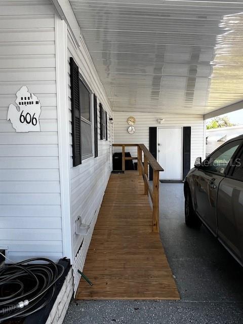 606 CYPRUS CT, BRADENTON, FL, 34207