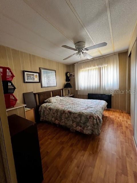 606 CYPRUS CT, BRADENTON, FL, 34207