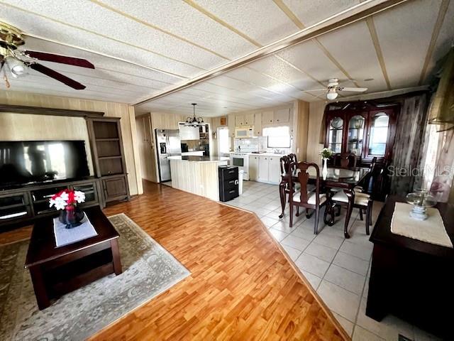 606 CYPRUS CT, BRADENTON, FL, 34207