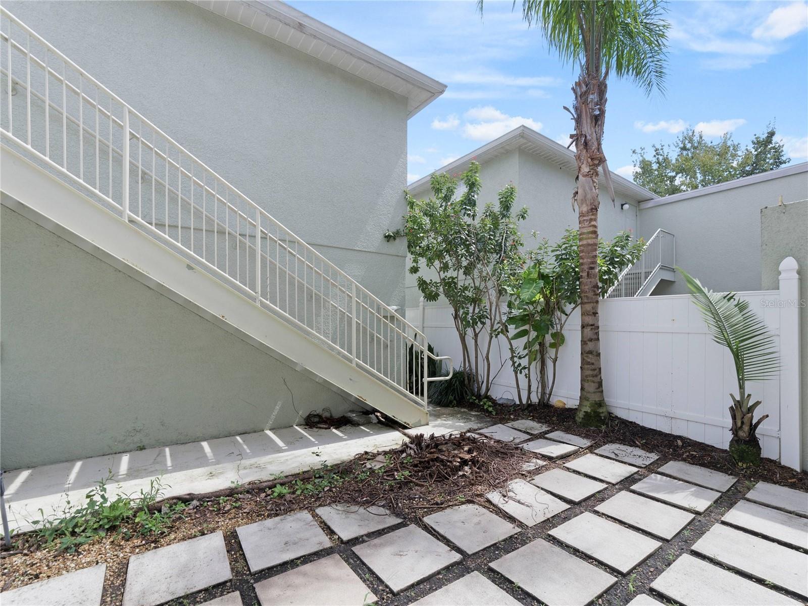 3955 TUROW LN #Guest, ORLANDO, FL, 32828