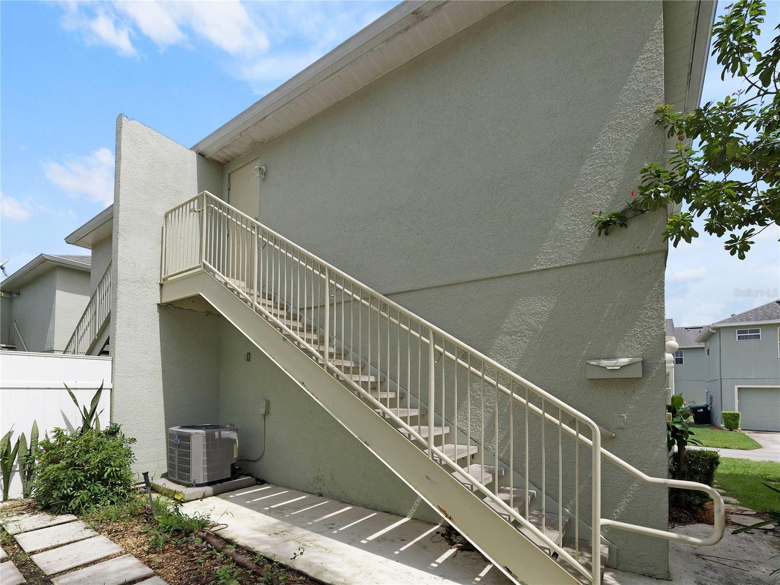 3955 TUROW LN #Guest, ORLANDO, FL, 32828