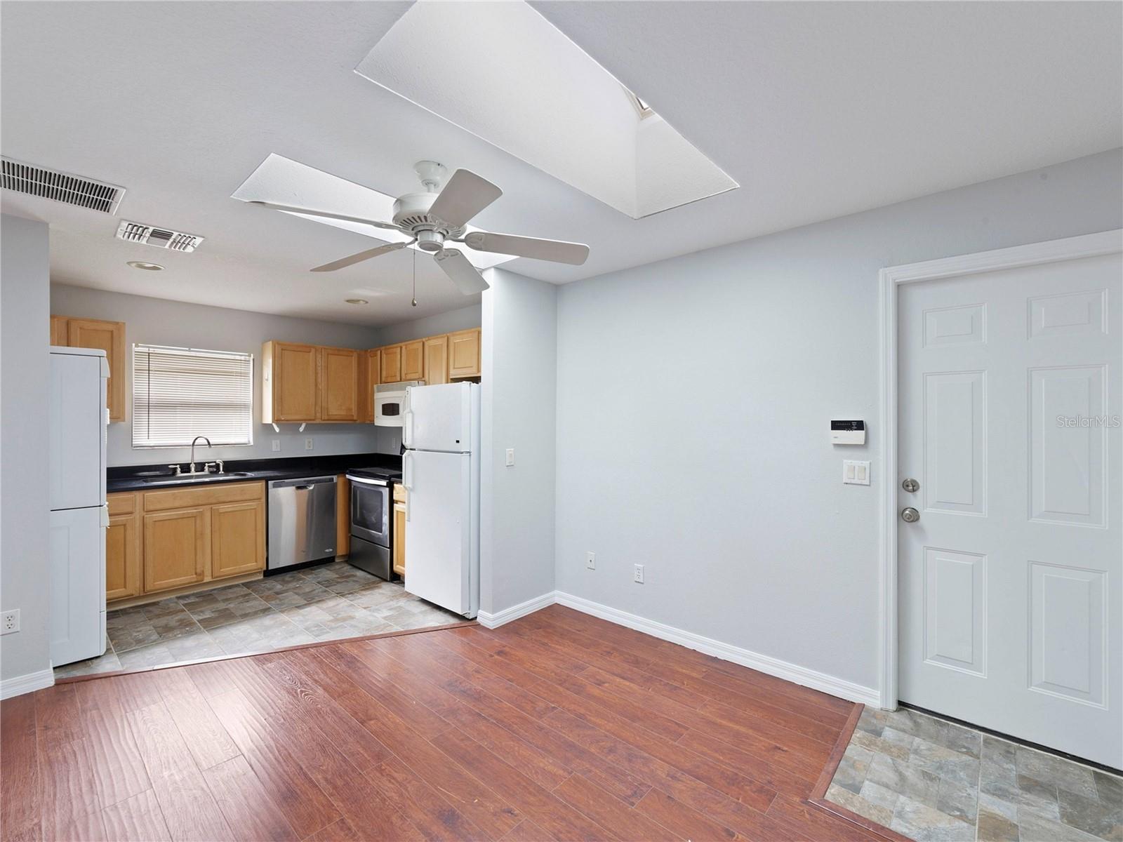 3955 TUROW LN #Guest, ORLANDO, FL, 32828