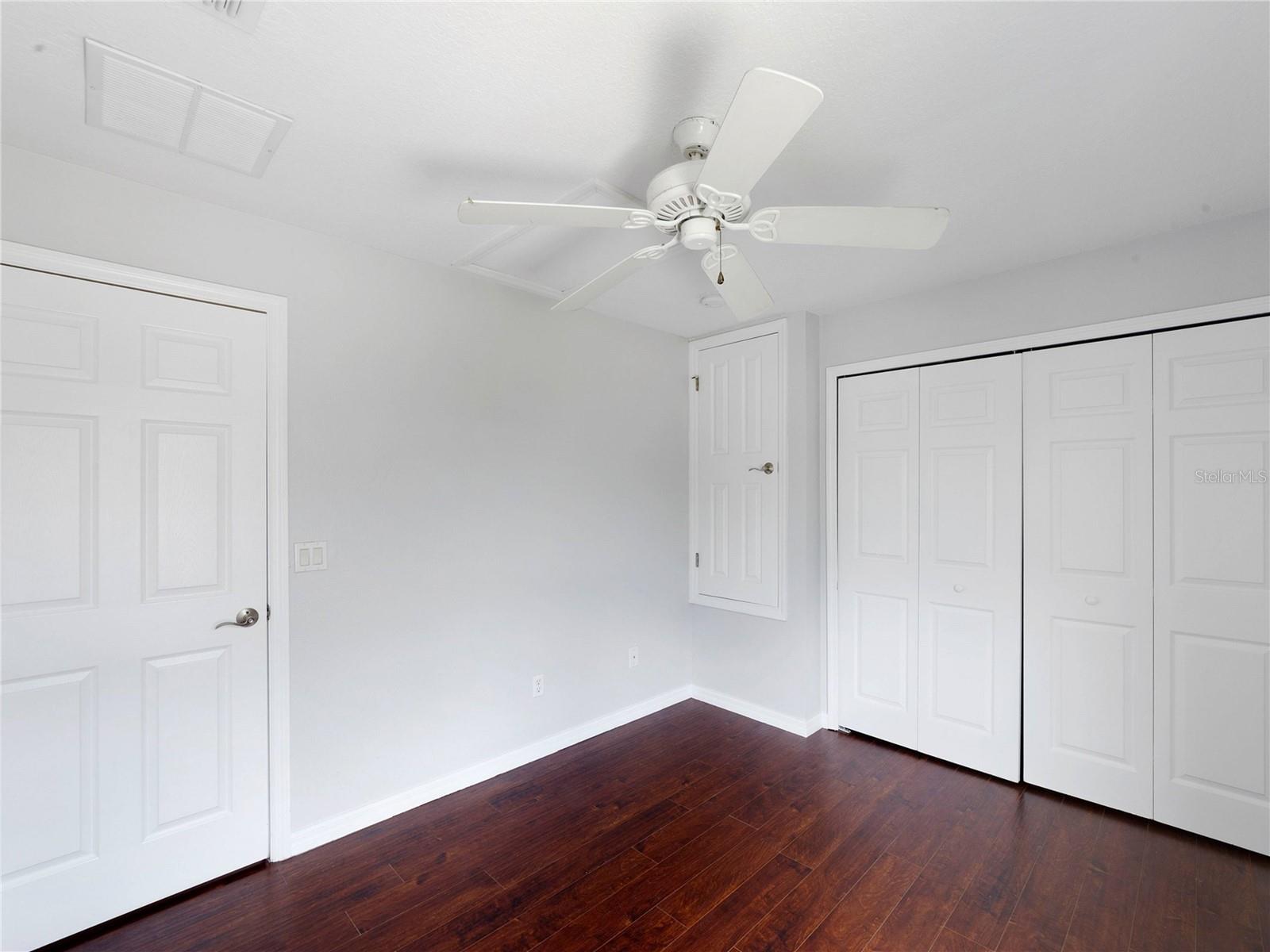 3955 TUROW LN #Guest, ORLANDO, FL, 32828