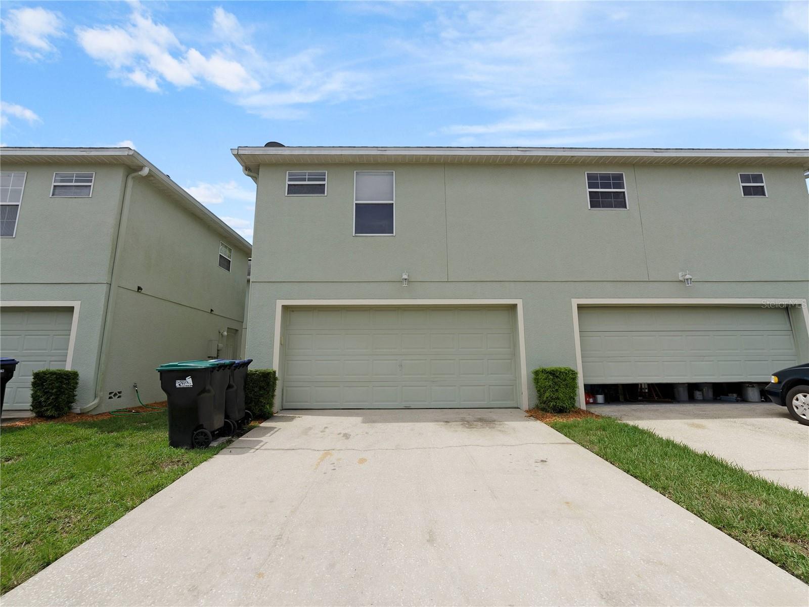 3955 TUROW LN #Guest, ORLANDO, FL, 32828