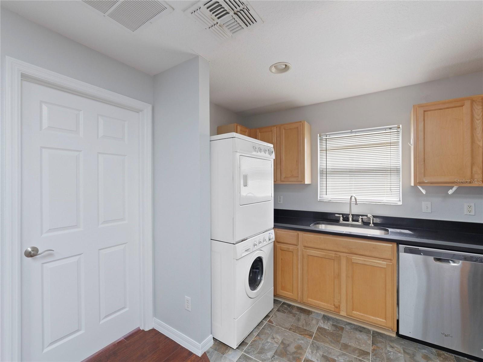 3955 TUROW LN #Guest, ORLANDO, FL, 32828