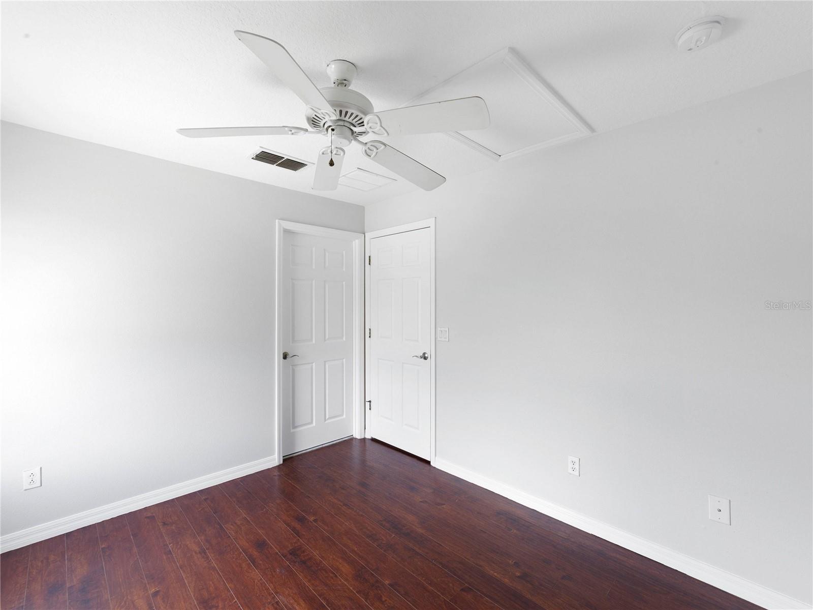 3955 TUROW LN #Guest, ORLANDO, FL, 32828