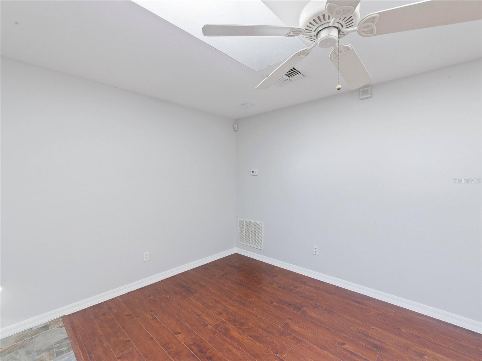 3955 TUROW LN #Guest, ORLANDO, FL, 32828