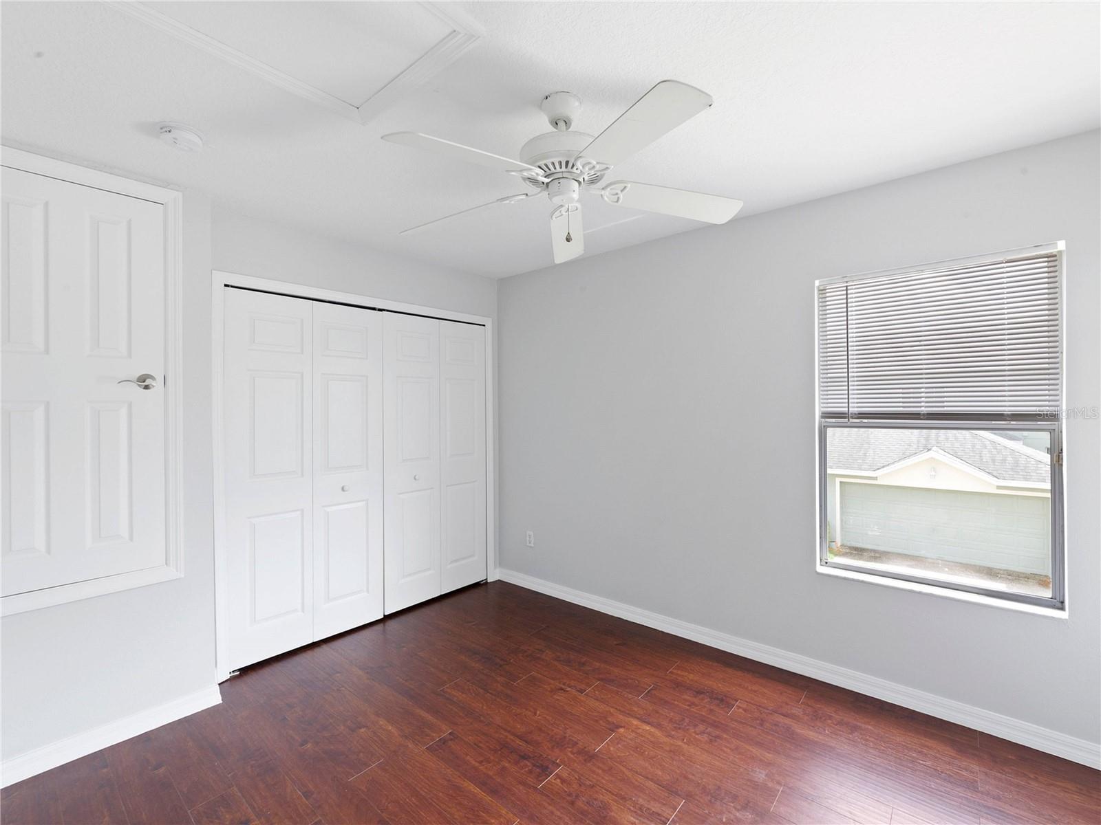 3955 TUROW LN #Guest, ORLANDO, FL, 32828