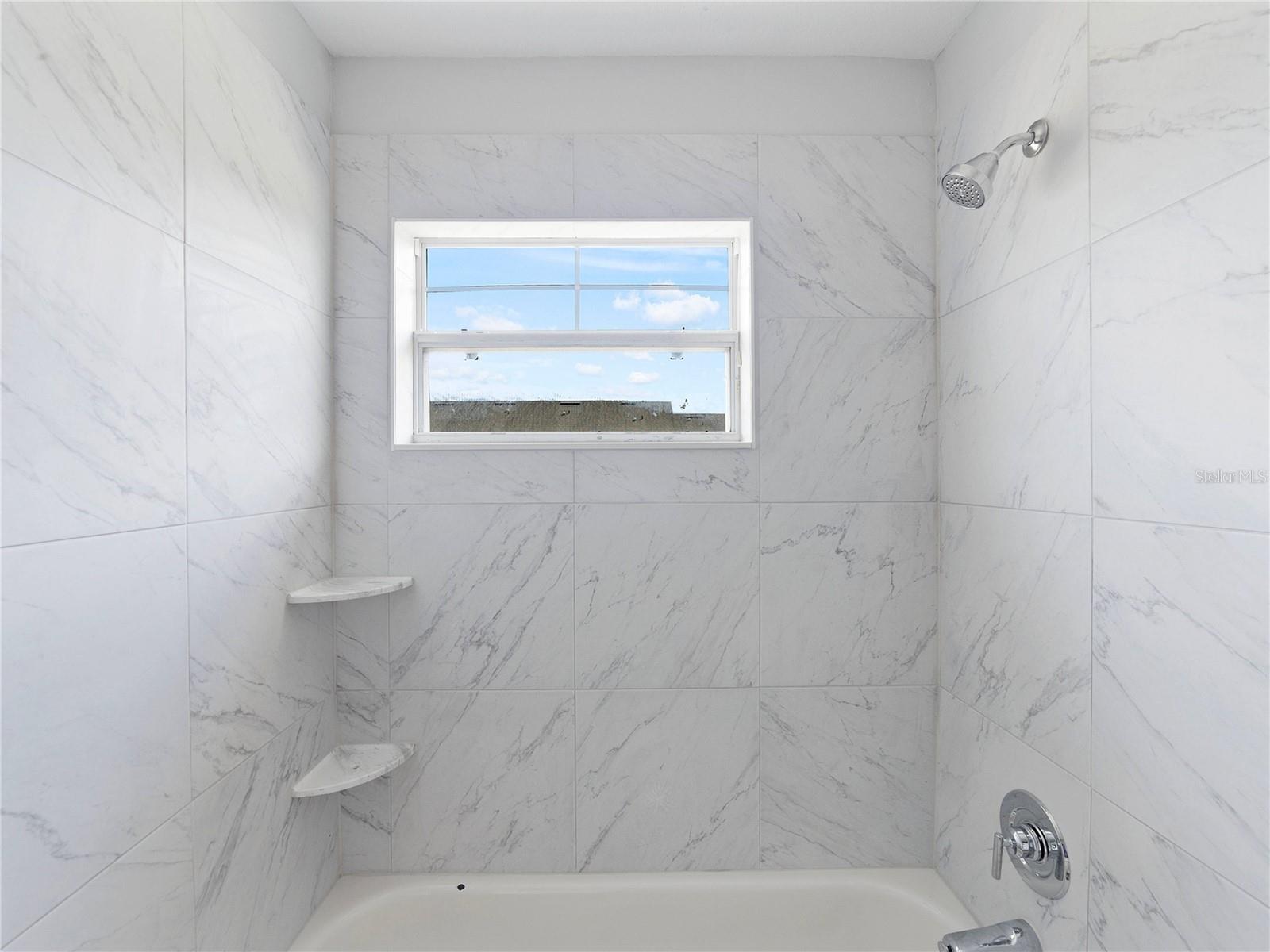 3955 TUROW LN #Guest, ORLANDO, FL, 32828