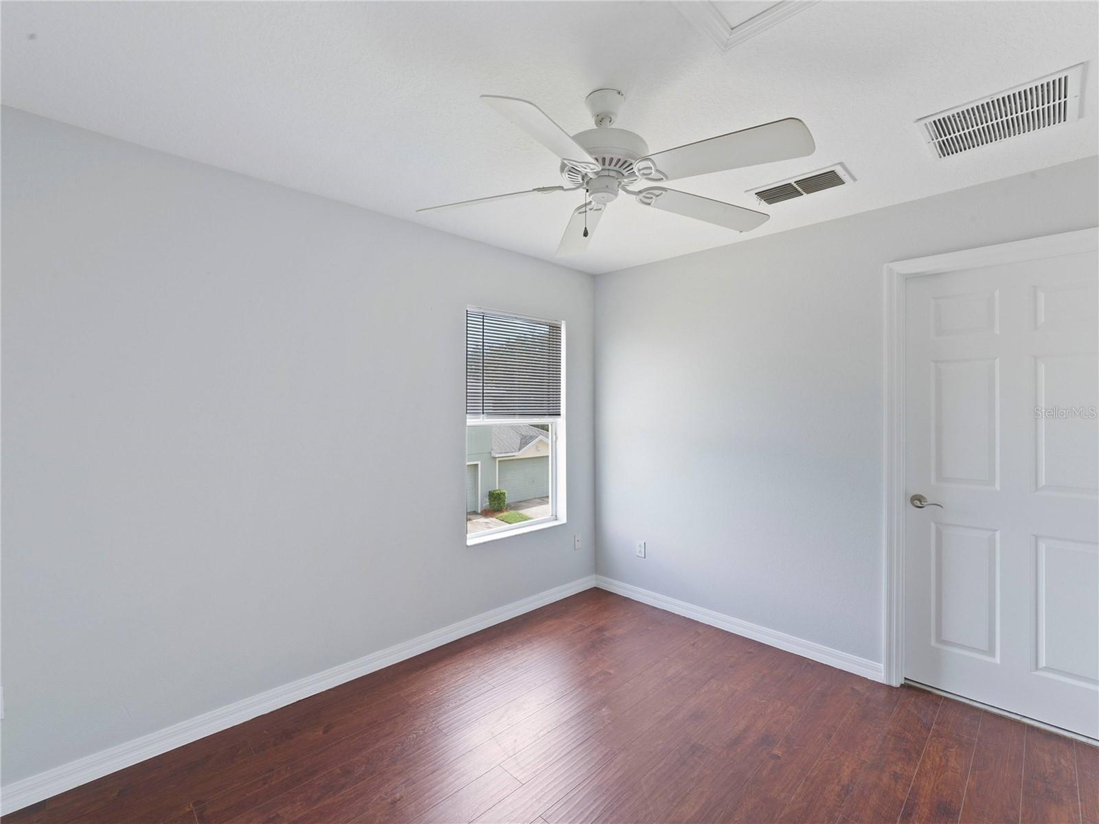 3955 TUROW LN #Guest, ORLANDO, FL, 32828