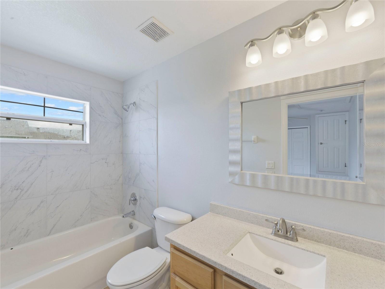 3955 TUROW LN #Guest, ORLANDO, FL, 32828