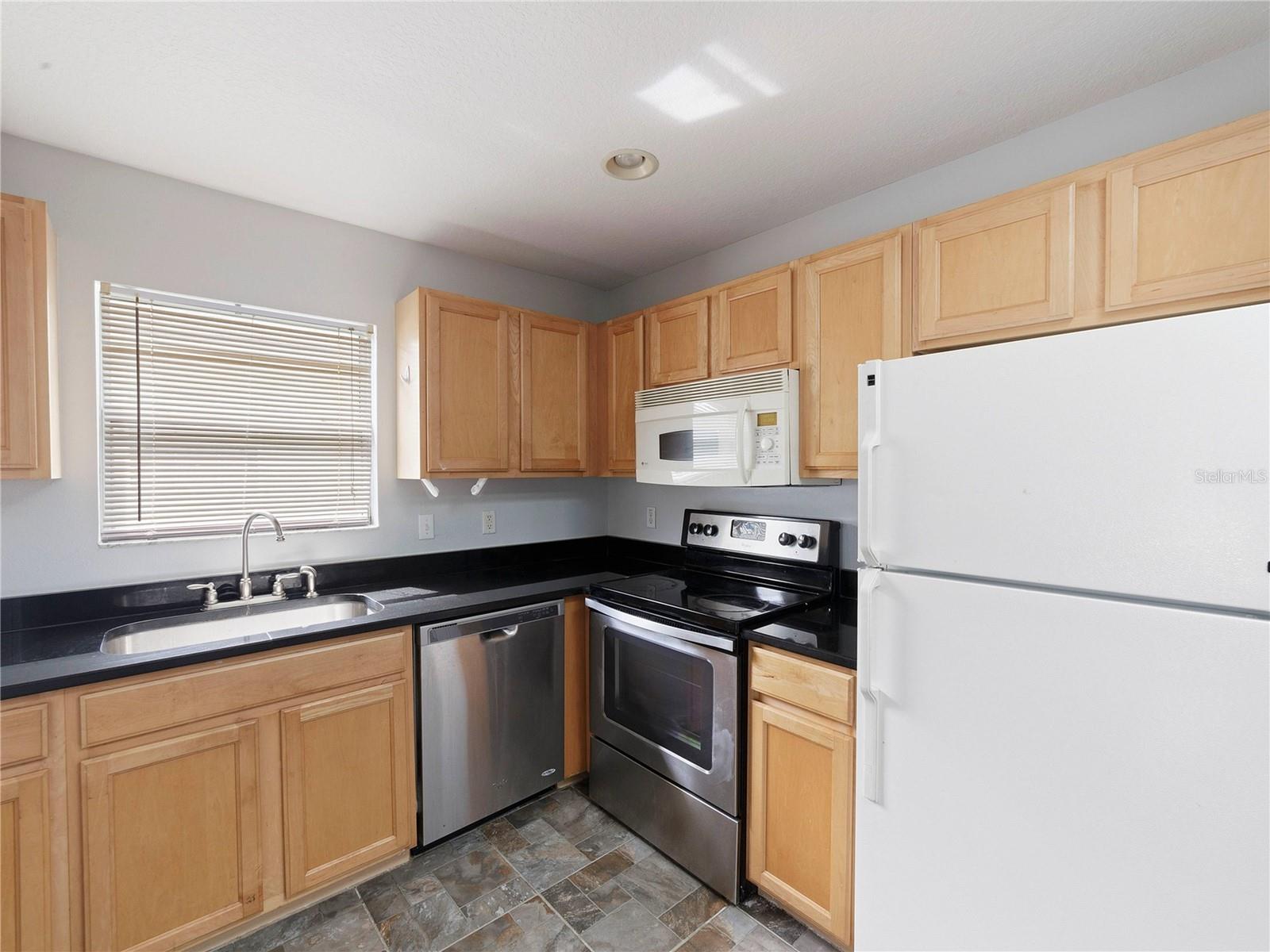 3955 TUROW LN #Guest, ORLANDO, FL, 32828