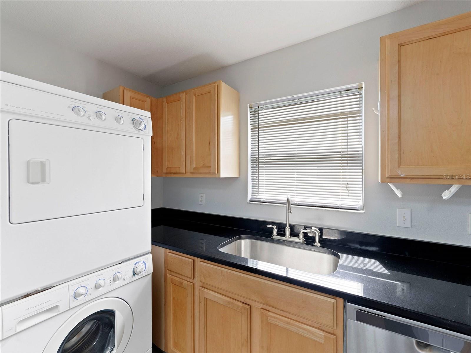 3955 TUROW LN #Guest, ORLANDO, FL, 32828