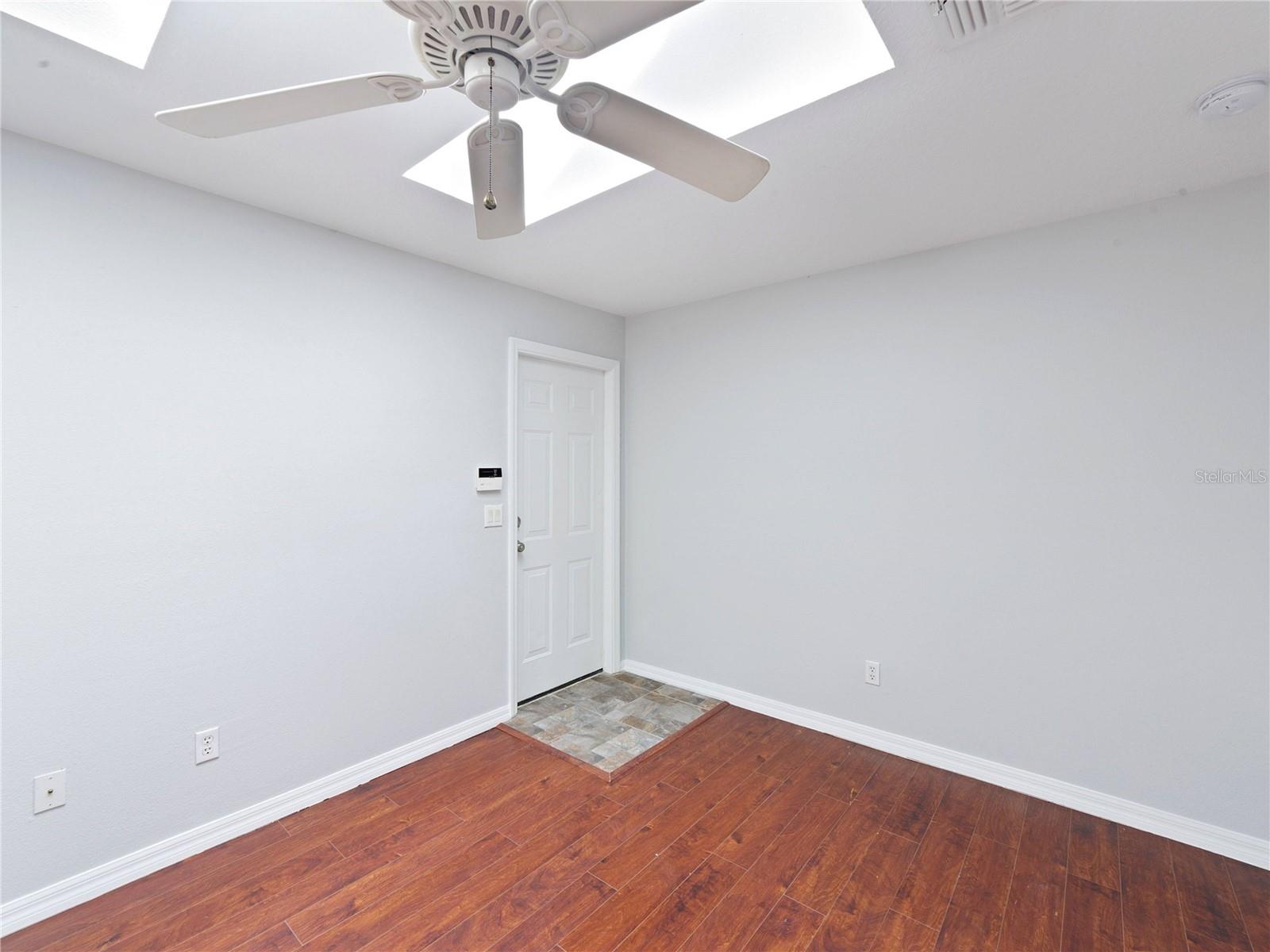 3955 TUROW LN #Guest, ORLANDO, FL, 32828