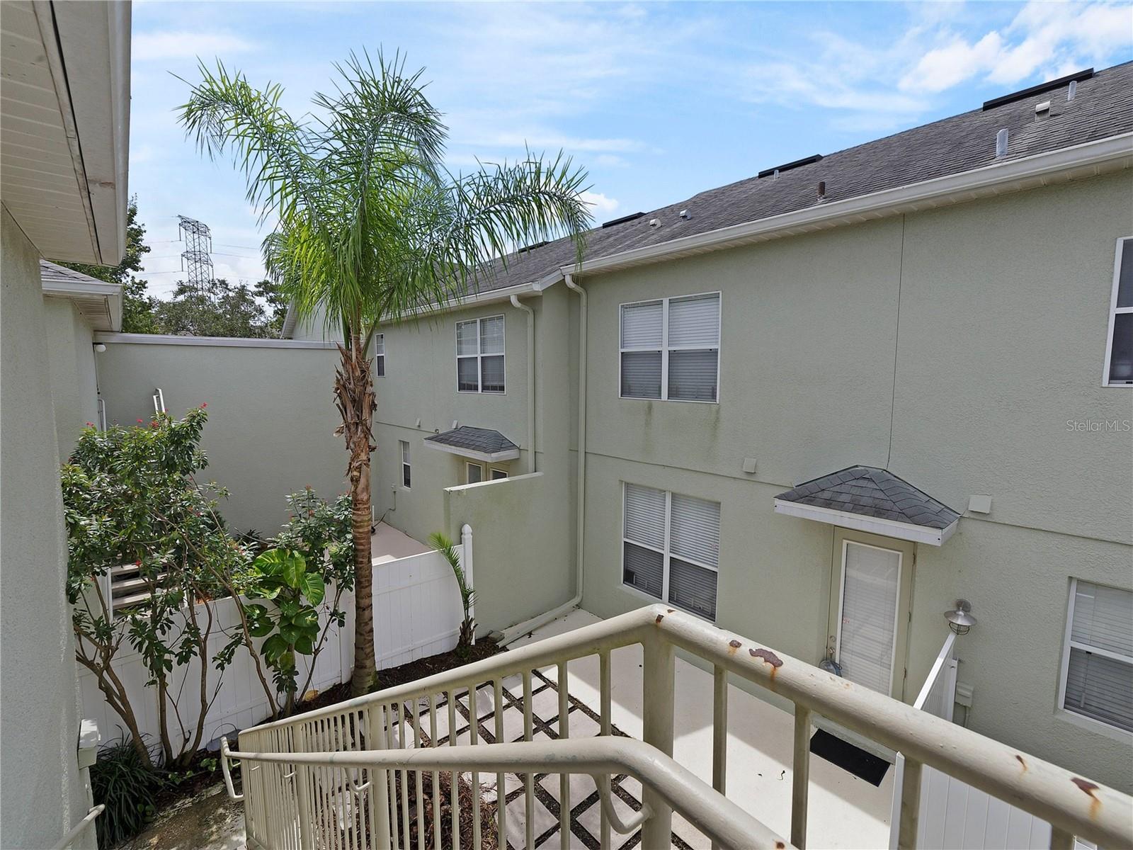 3955 TUROW LN #Guest, ORLANDO, FL, 32828