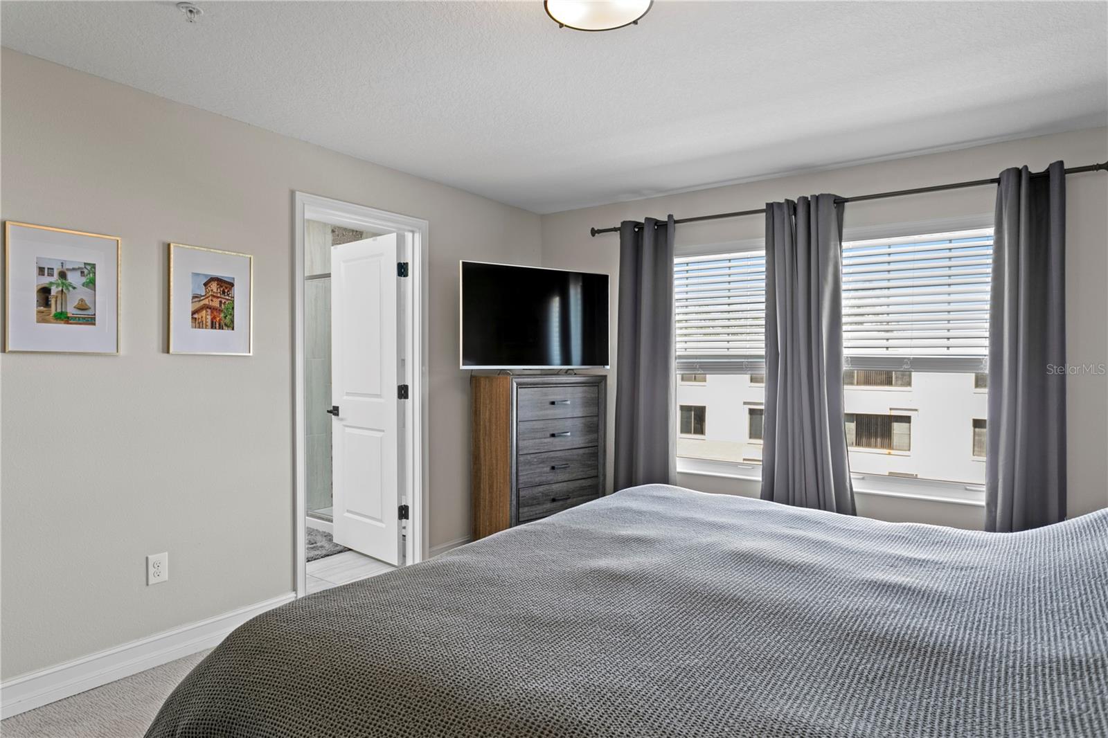 4921 W PAUL AVE #6, TAMPA, FL, 33611