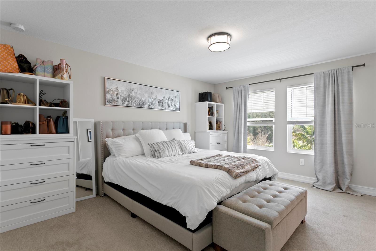 4921 W PAUL AVE #6, TAMPA, FL, 33611