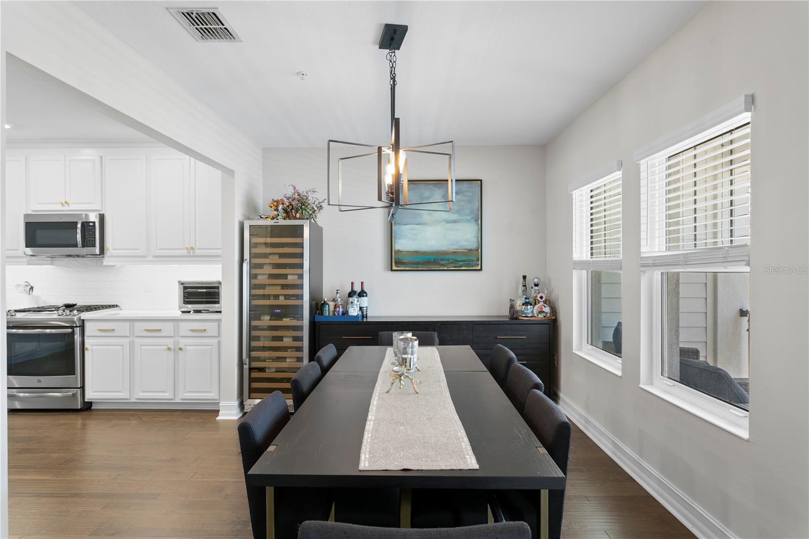 4921 W PAUL AVE #6, TAMPA, FL, 33611