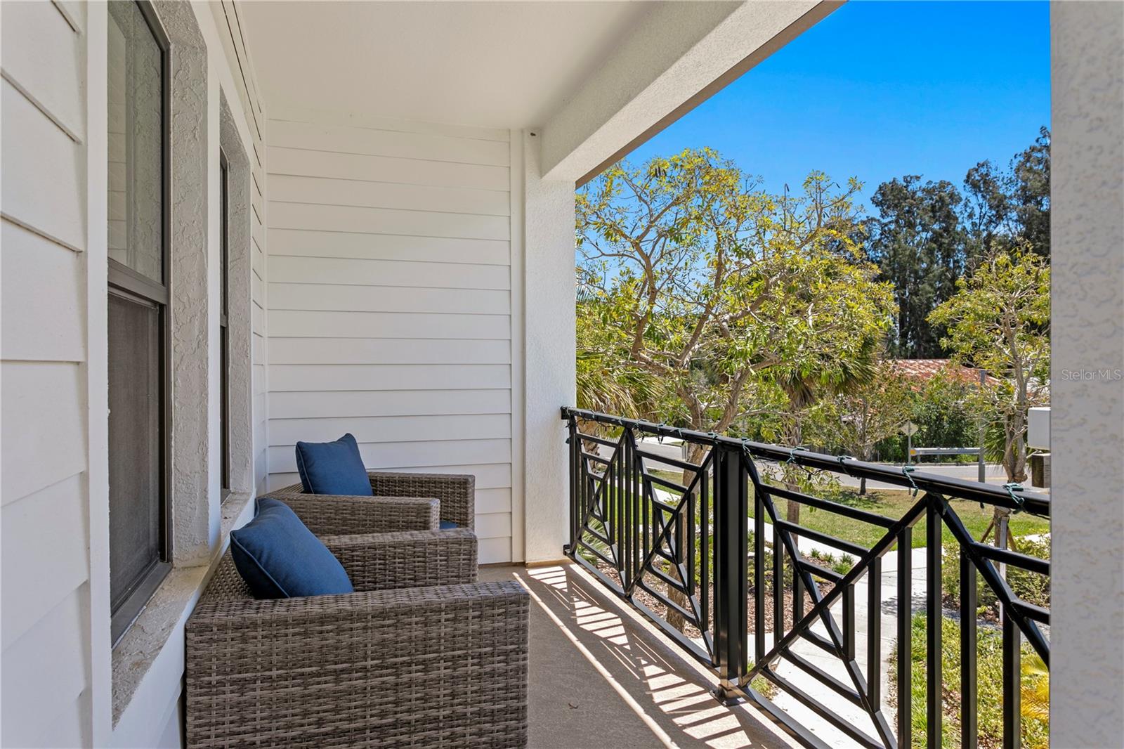 4921 W PAUL AVE #6, TAMPA, FL, 33611