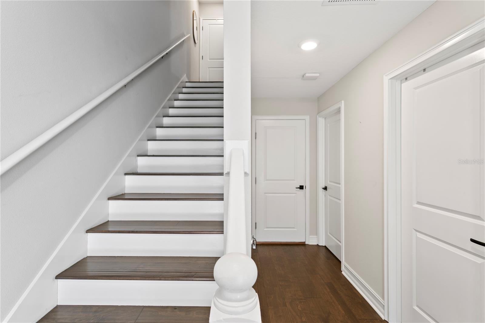 4921 W PAUL AVE #6, TAMPA, FL, 33611