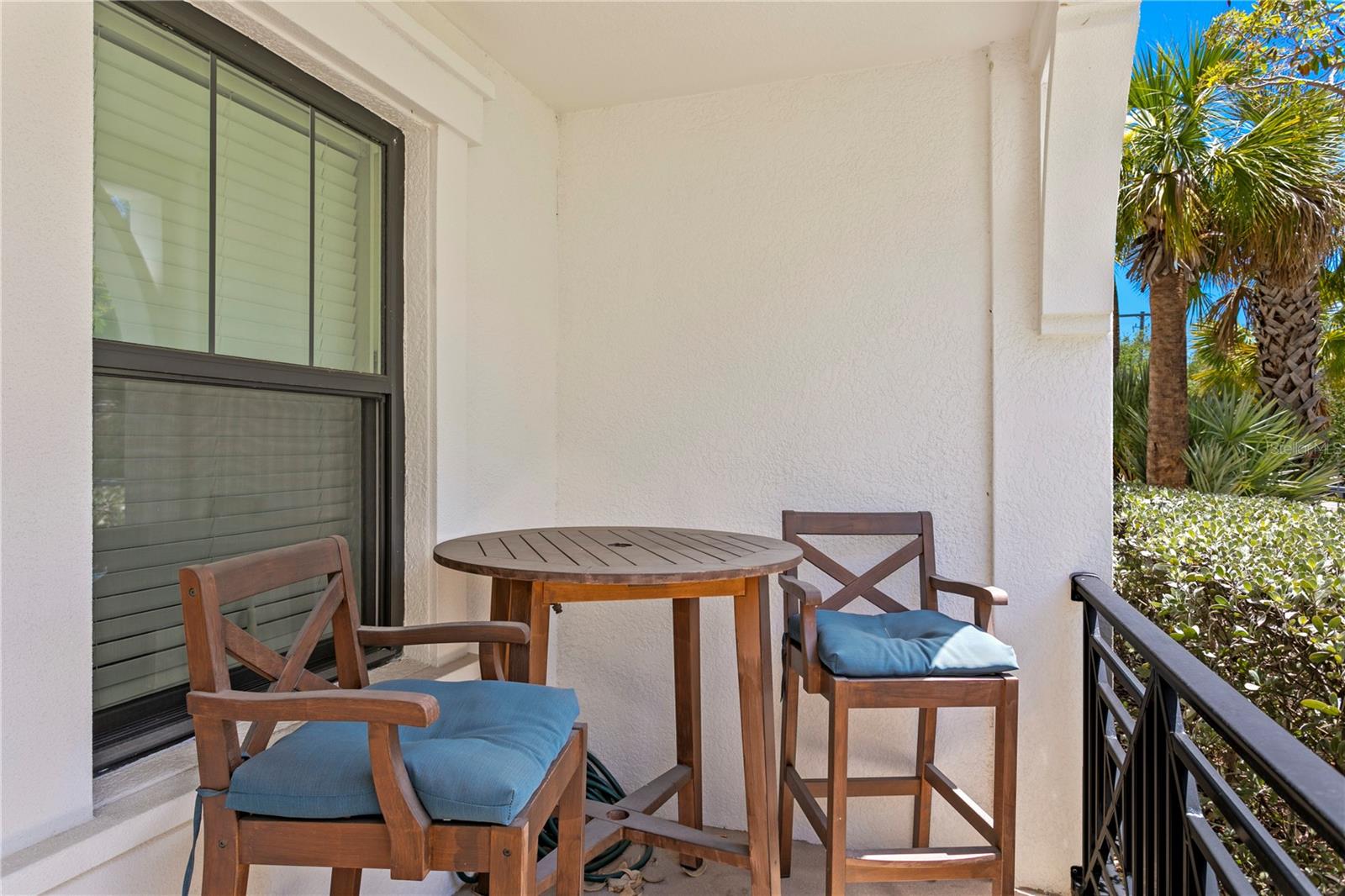 4921 W PAUL AVE #6, TAMPA, FL, 33611