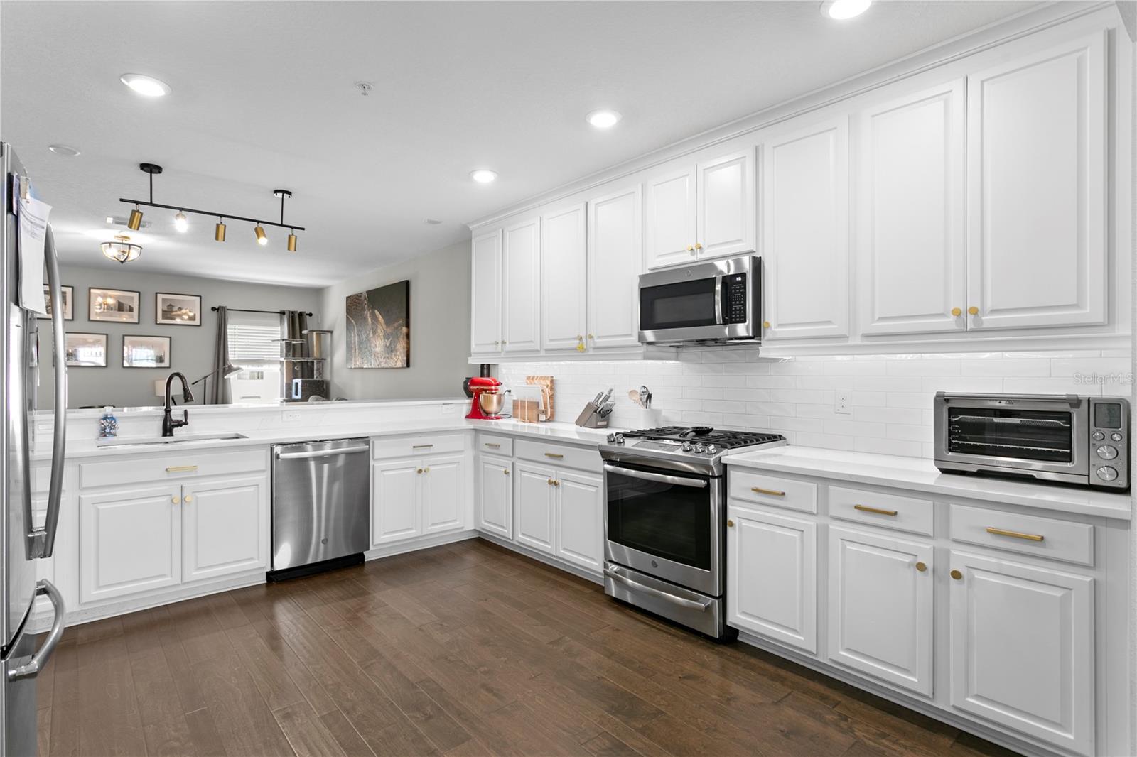 4921 W PAUL AVE #6, TAMPA, FL, 33611