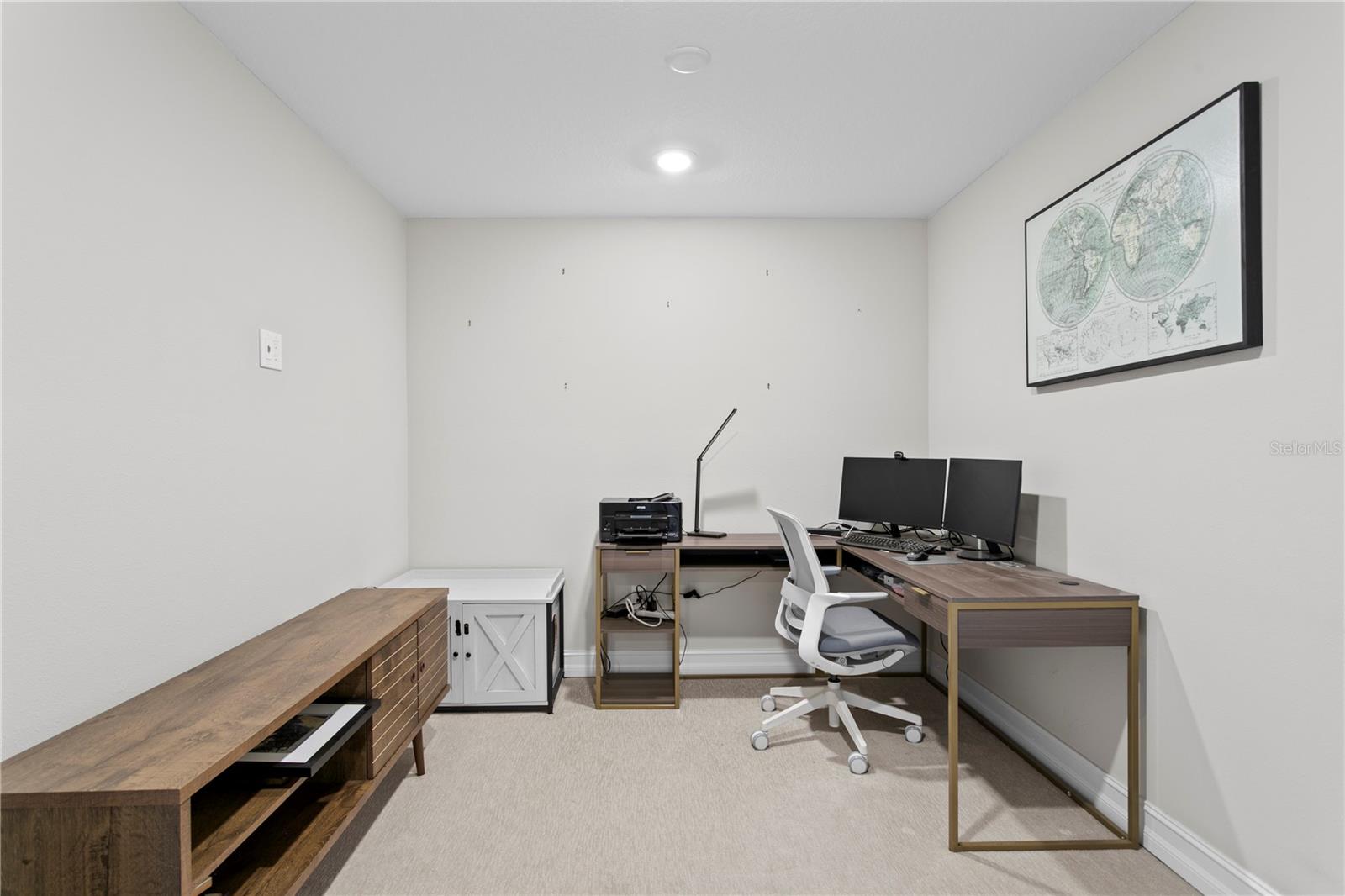 4921 W PAUL AVE #6, TAMPA, FL, 33611