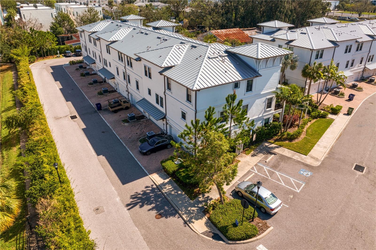 4921 W PAUL AVE #6, TAMPA, FL, 33611