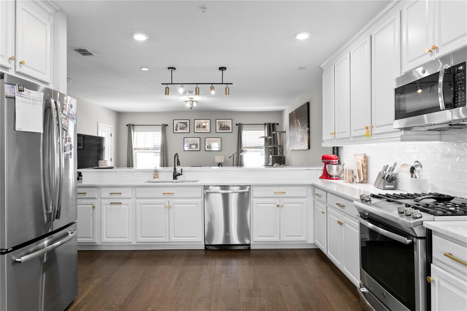 4921 W PAUL AVE #6, TAMPA, FL, 33611