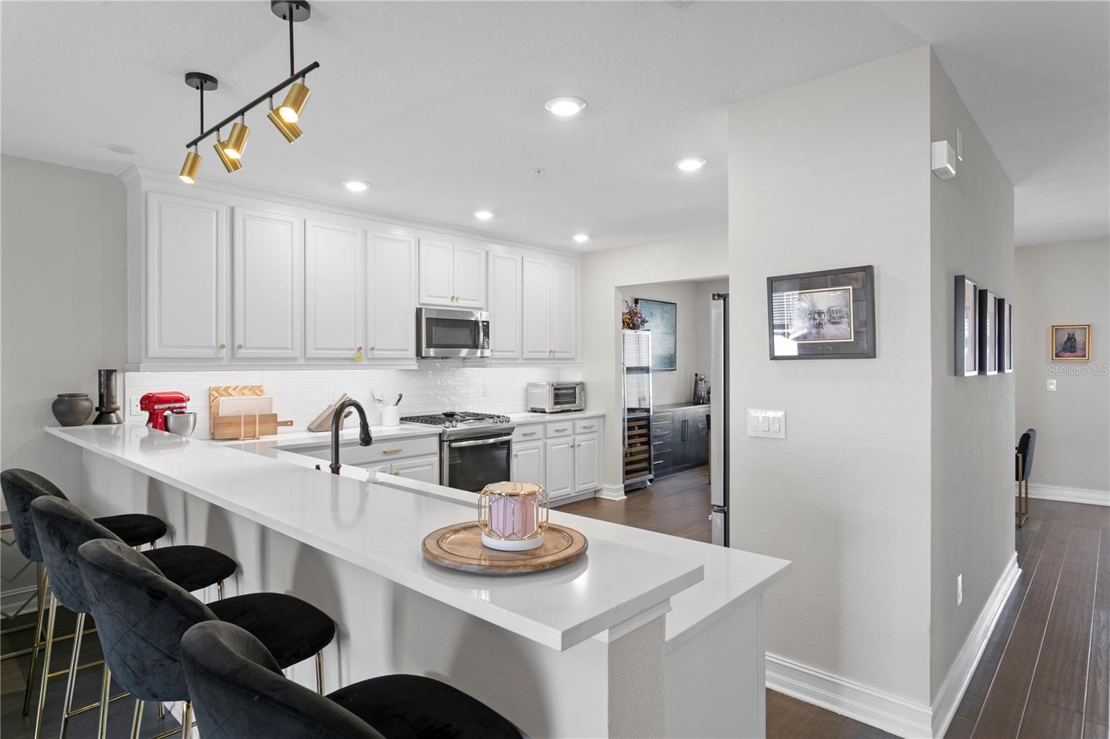 4921 W PAUL AVE #6, TAMPA, FL, 33611