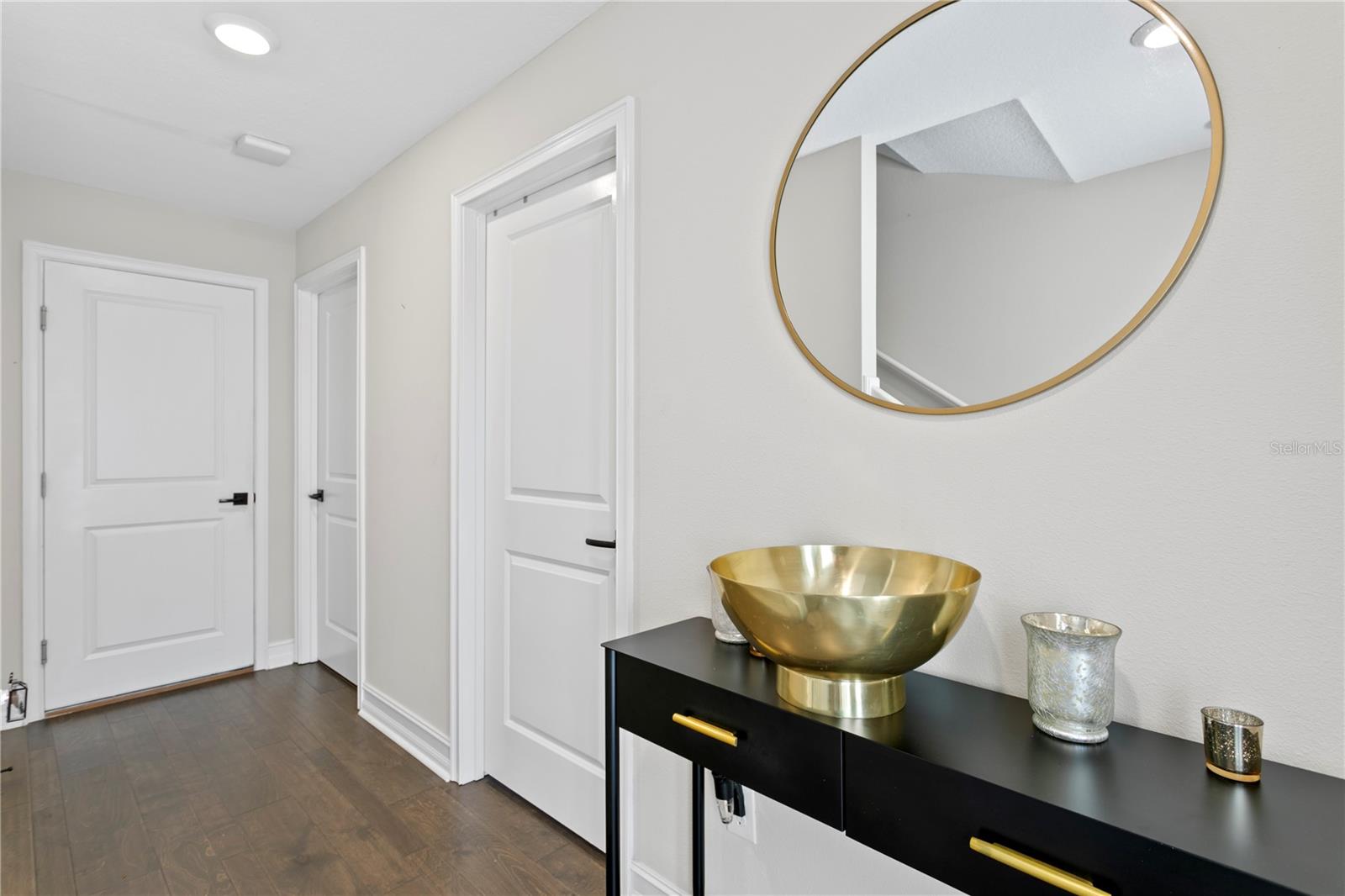 4921 W PAUL AVE #6, TAMPA, FL, 33611