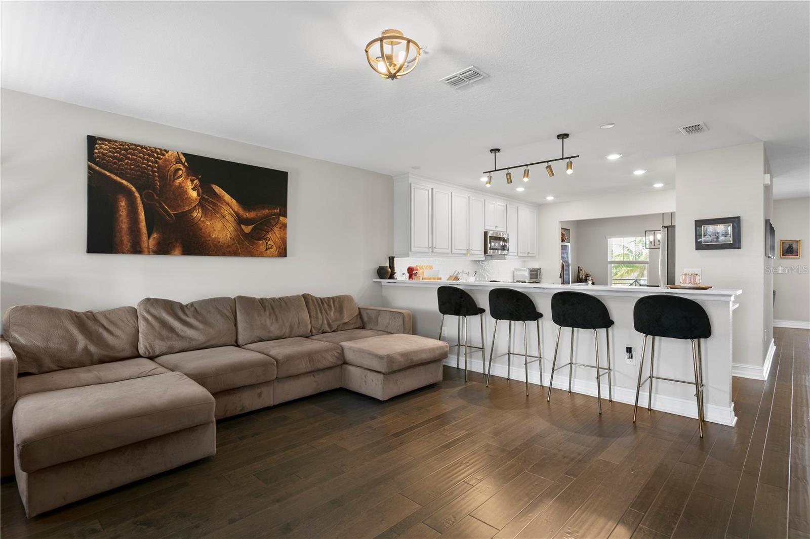 4921 W PAUL AVE #6, TAMPA, FL, 33611